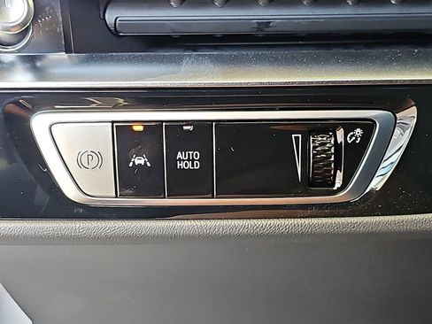 New 2026 Cadillac Lyriq V AWD/4WD image 26