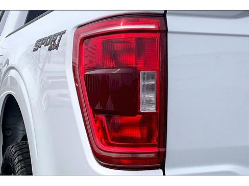 Used 2023 Ford F150 XLT w/ Equipment Group 302A High image 30