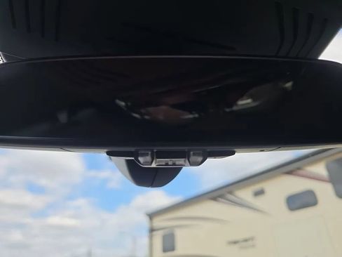 Used 2020 BMW X3 sDrive30i w/ Convenience Package image 39