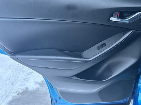 Used 2013 MAZDA CX-5 Grand Touring image 36