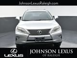 Used 2015 Lexus RX 350 AWD image 4