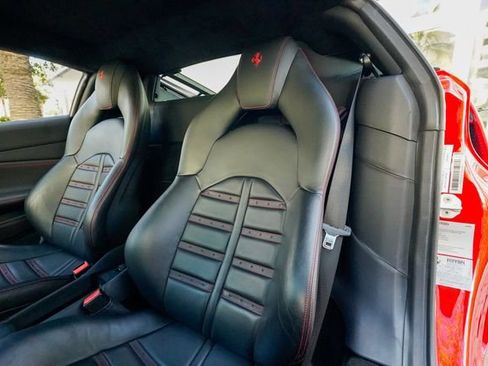 Used 2018 Ferrari 488 GTB image 57