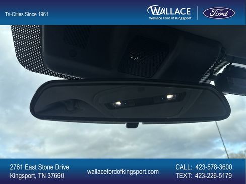 Used 2023 Ford F150 XL RWD image 26