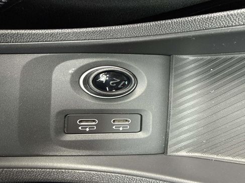 New 2026 MINI Cooper S FWD image 30