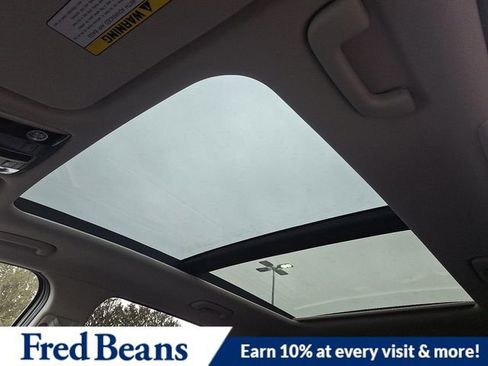 New 2026 Kia Sorento S image 10