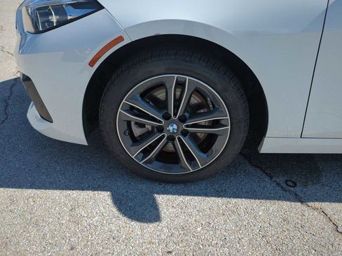 Used 2024 BMW 228i Gran Coupe image 34