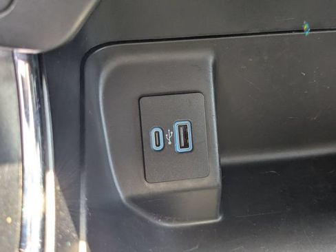 Used 2024 Ford F150 STX AWD/4WD image 25