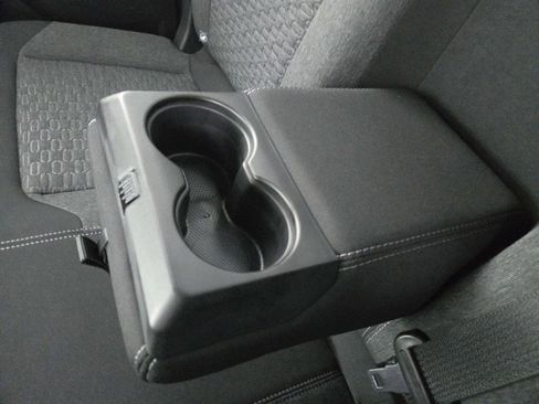 Used 2024 Ford Ranger XLT w/ Technology Package image 30