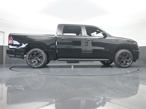 New 2026 RAM 1500 Express image 55