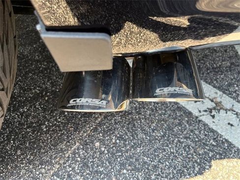 Used 2025 Ford F150 XL image 16