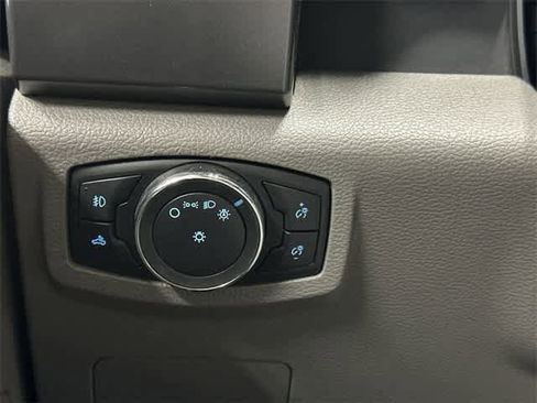 Used 2022 Ford F350 XLT w/ XLT Value Package image 19
