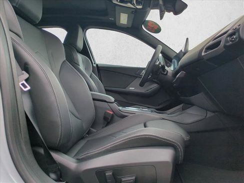 Used 2026 BMW 228i xDrive 228 image 20