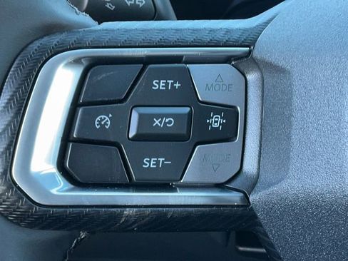 New 2026 Ford Mustang GT image 20