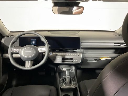 New 2026 Hyundai Kona SEL Sport image 20