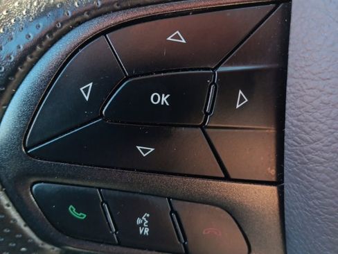 Used 2024 Dodge Durango GT image 13