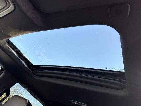 Used 2022 GMC Sierra 1500 Denali image 21