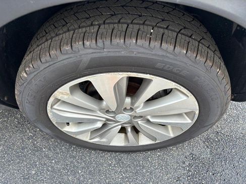 Used 2019 Buick Encore Preferred FWD image 8