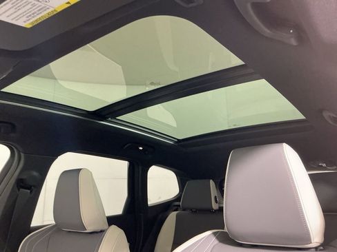 New 2026 BMW X1 xDrive28i w/ Technology Package image 23