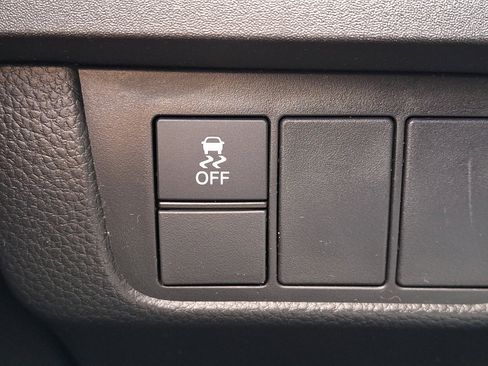 Certified 2024 Honda CR-V EX image 24