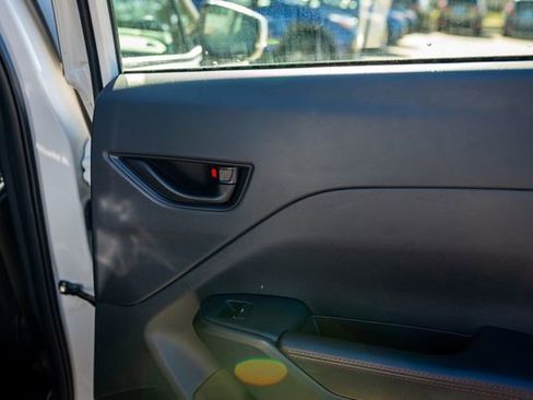 Certified 2025 Subaru Impreza 2.0i Sport image 14