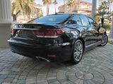 Used 2013 Lexus LS 460 image 4