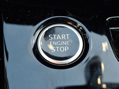 Used 2025 Audi A5 2.0T Premium w/ Convenience Package image 23