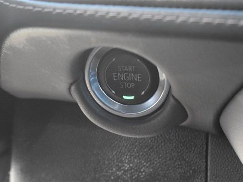 New 2026 Chevrolet Tahoe High Country image 35