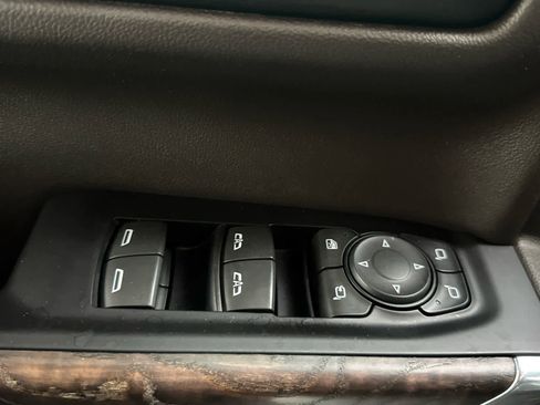 Certified 2020 GMC Sierra 1500 Denali w/ Denali Ultimate Package image 12