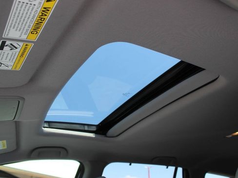 Used 2019 Honda Pilot EX-L image 22