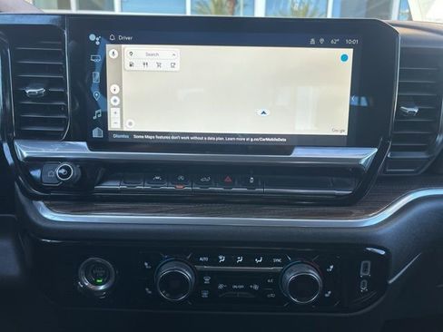 Used 2022 Chevrolet Silverado 1500 LT image 9