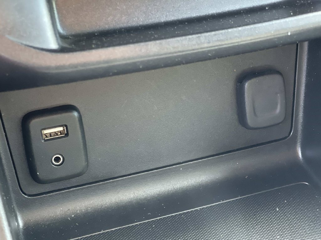 Used 2018 Chevrolet Colorado LT RWD image 24