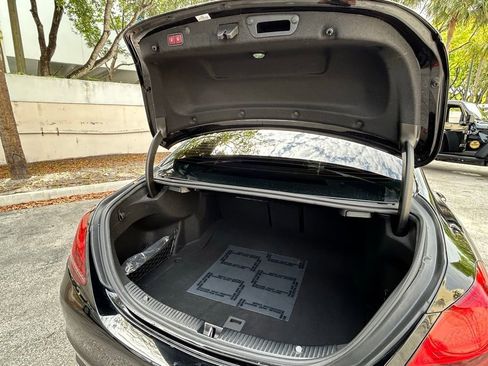 Used 2021 Mercedes-Benz C 300 Sedan image 43