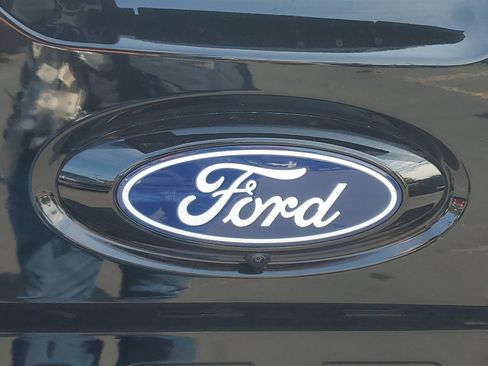 New 2025 Ford Maverick Lariat image 7