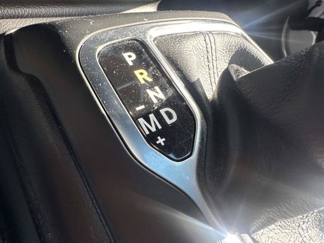 Used 2022 Jeep Wrangler Unlimited Sport AWD/4WD image 21