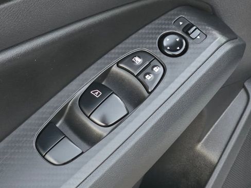 Used 2022 Nissan Altima 2.5 SV image 19