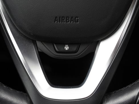 Certified 2023 BMW i4 eDrive35 w/ Premium Package image 23