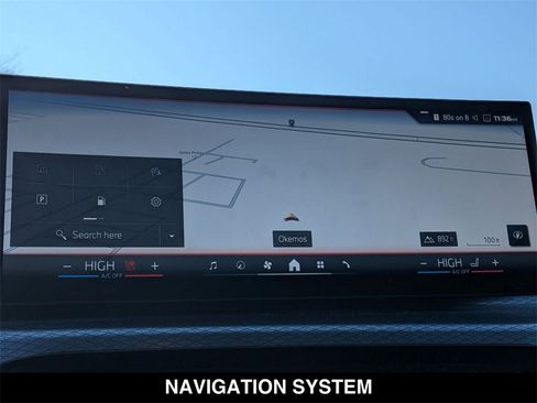 Used 2025 BMW 440i xDrive Coupe image 21