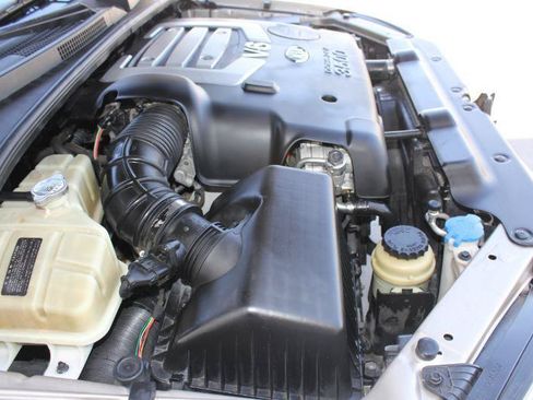 Used 2006 Kia Sorento 4WD image 31