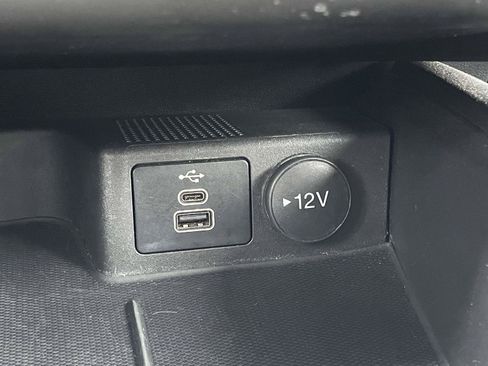 Used 2024 Ford Escape Active FWD image 30