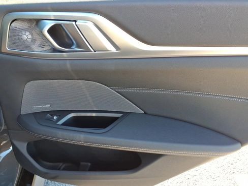 Used 2024 BMW M440i xDrive Gran Coupe w/ Premium Package image 14