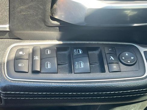 Used 2024 RAM 3500 Big Horn image 29