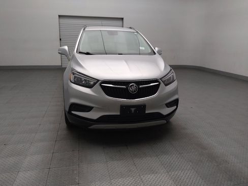 Used 2019 Buick Encore Preferred image 14