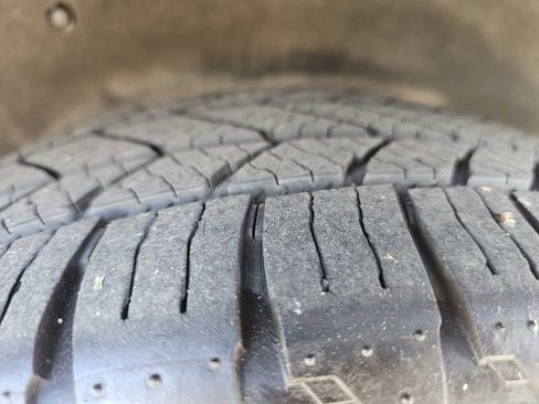 Used 2017 Acura MDX SH-AWD w/ Advance Package image 50