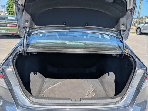 Used 2024 Honda Accord EX image 19
