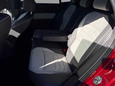 Used 2021 Volkswagen Arteon SEL image 14