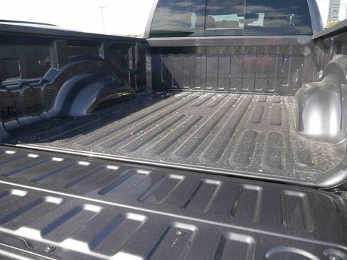 New 2026 RAM 1500 Big Horn image 9