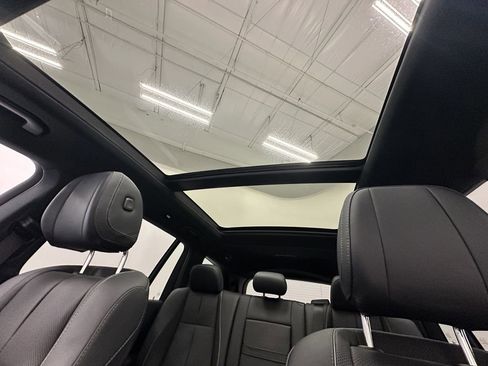 Certified 2023 Mercedes-Benz GLS 580 4MATIC image 34