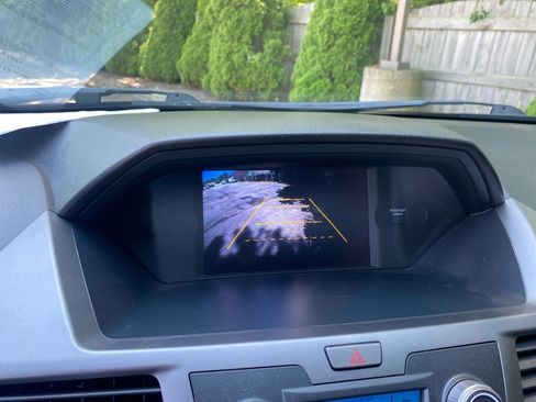 Used 2013 Honda Odyssey EX image 15