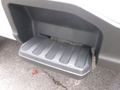 Used 2024 Ford F350 XL w/ XL Off-Road Package image 37