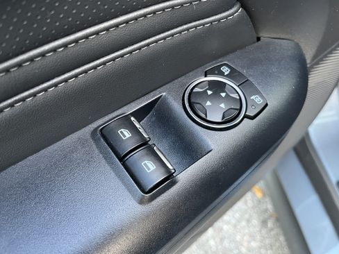 Used 2025 Ford Mustang Premium RWD image 14